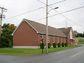 2003-07-167-04-01.jpg