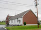 2003-07-167-06-01.jpg