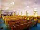 2003-07-167-31-01.jpg