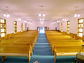 2003-07-167-37-01.jpg