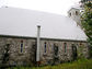 2003-07-169-03-01.jpg