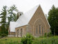 2003-07-169-06-01.jpg