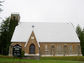 2003-07-169-07-01.jpg