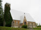 2003-07-169-08-01.jpg