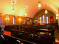 2003-07-169-32-01.jpg