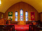 2003-07-169-34-01.jpg
