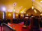 2003-07-169-35-01.jpg