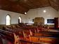 2003-07-170-32-01.jpg