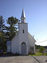 2003-07-172-01-01.jpg