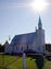 2003-07-172-02-01.jpg