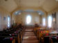2003-07-172-30-01.jpg