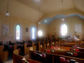 2003-07-172-32-01.jpg