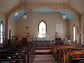 2003-07-172-34-01.jpg