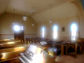 2003-07-172-36-01.jpg