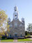 2003-07-173-01-01.jpg
