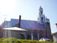 2003-07-173-03-01.jpg