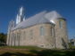 2003-07-173-06-01.jpg