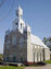 2003-07-173-08-01.jpg