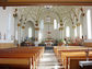 2003-07-173-30-01.jpg