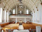 2003-07-173-37-01.jpg