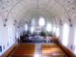 2003-07-173-49-01.jpg