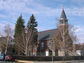2003-08-003-02-02.jpg