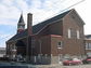 2003-08-003-06-01.jpg