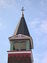 2003-08-003-09-01.jpg