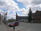 2003-08-003-29-01.jpg