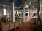 2003-08-003-35-01.jpg