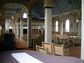 2003-08-003-36-01.jpg