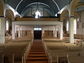 2003-08-003-37-02.jpg