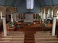 2003-08-003-49-01.jpg