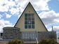 2003-08-004-01-02.jpg