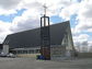 2003-08-004-02-02.jpg