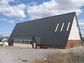 2003-08-004-06-01.jpg