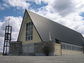 2003-08-004-08-01.jpg