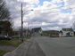 2003-08-004-28-01.jpg