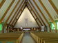 2003-08-004-30-01.jpg