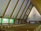 2003-08-004-32-01.jpg