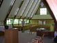 2003-08-004-35-01.jpg