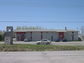 2003-08-005-01-01.jpg