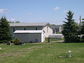 2003-08-005-04-03.jpg