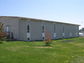 2003-08-005-06-01.jpg