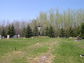 2003-08-005-14-01.jpg