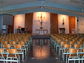 2003-08-005-30-01.jpg