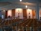 2003-08-005-32-01.jpg