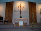 2003-08-005-34-02.jpg