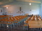 2003-08-005-35-01.jpg