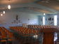 2003-08-005-36-01.jpg